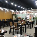 띵곡동전노래연습장 이미지