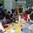 창식농장 이미지