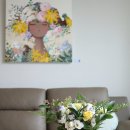 푸르매농장 | 꾸까 꽃시장에서 출발하는 만족스러운 꽃배달서비스 :)