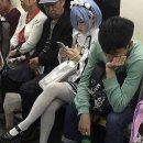 클릭21 이미지