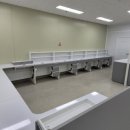 이천치과기공소 이미지