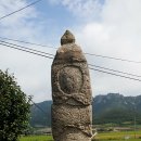 월포마을 이미지