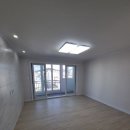 뉴월드약국 이미지