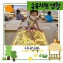 도담소리숲유치원 이미지