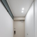 구로두산위브 이미지