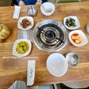 서재메기매운탕 - 수성구 | 서재메기매운탕