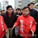 오류역문화공원 - 2458 | 오류역문화공원