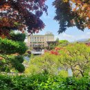 쉐르빌온천관광호텔 | 양평 3성급 개군면 가성비 숙소 추천 쉐르빌 온천 관광 호텔