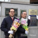 (주)에이케이건설 이미지