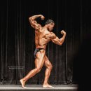 국가대표 휘트니스 이미지