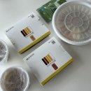 선비꼬마김밥 명지국제신도시점 이미지