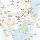신일해피트리아파트 이미지