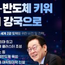 01-37 동구 이미지