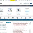 국가공인자격증 종류 알기 쉽게 설명해 드릴게요!
