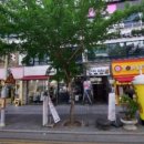 텐 노래연습장 이미지