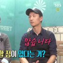 자명식당 네이버블로그
