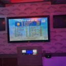 히트노래연습장 이미지