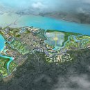 한양에너지(주) 이미지