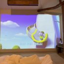 표선여가 이미지