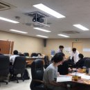 시소커뮤니케이션