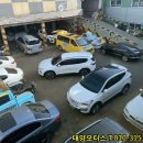 신명자동차공업사 이미지