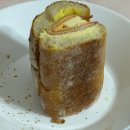 가락마을17,18단지 버스정류장 | [세종/고운동] 식사빵부터 간식빵까지 맛없는게 없는 세종빵맛집 : 몰튼버터