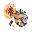 너랑노랑 이미지