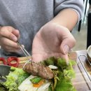 장천숯불갈비 이미지