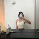 저녁요가 | 수원 광교 아쉬탕가 요가 평일 저녁 수련 후기 요가투핸즈