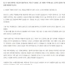 모스트학원 이미지