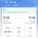 4610 | [산동항공 SC4610 (인천->칭다오) 항공편 탑승 후기] 기내식, 체크인, 좌석 간격 등