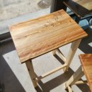 목공 소품 만들기-생활 인테리어 소품 이미지