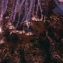 ㈜오토어반 이미지