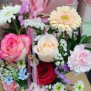 GS25남구로점 이미지