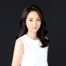 더클라비어음악학원 이미지