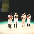 최형배 마술콘서트 이미지