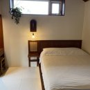 히어앤히어 이미지