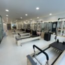 다짐필라테스 안양호계점 이미지