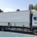 퍼피월드제주 이미지