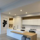 한결시스템 이미지