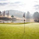 우드볼 지도자과정 이미지