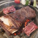 첨단 무등소갈비, 특별한 날 빛내줄 완벽한 소갈비 맛집!