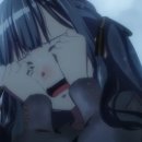 아베(AVE) 이미지