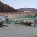 밤원주유소 이미지