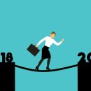 참좋은 행정사사무소 이미지