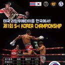 원송차이프로모션