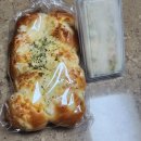 이마트24 의정부가능초점 이미지