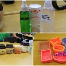 산야초황토마을 이미지