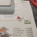 샤브보트롯데백화점