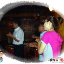 합기도세성관 이미지